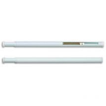 Murtra - Portavisillo dec. 0,27x0,40mt exten met bl