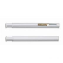 Murtra - Portavisillo dec. 0,39x0,60mt exten met bl