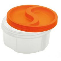 Portavivande l 1,00 Cm 16 h 8 Cosmoplast