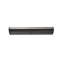 Vortice – Rideau d'air réversible 1200 mm – Type de climatiseur, Puissance, Surface d'action, Classe efficacité énergétique, Puissance thermique, Type