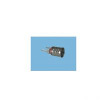 Porte-ampoule E10 Circuit imprimé 9101