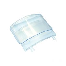 Porte-badge clip Orizon Taliaplast