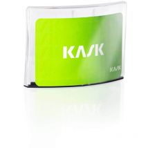 Porte badge pour zenith x Kask WAC00048 - Taille unique