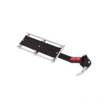 Be Mix - Porte-vélos cmp Charge maximale de 30 kg - talla