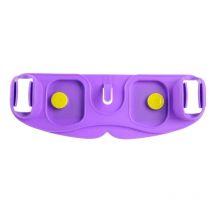 Cmp Iberica - Accroche Tout Universel Je Cherche Une Idee ME2475