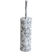 Inda - Porte-balai mural/standard My Love classic