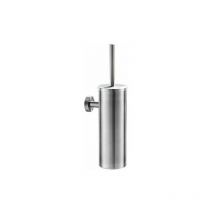 Porte-balai WC Murale ChromeOMGG