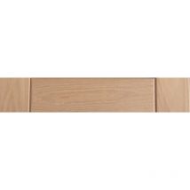 Gd Menuiseries - bandeau Four Nature Brut