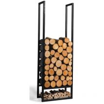 Portalegna "atos" 150x50x20 cm