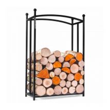 Cookking - Porte-bûches <> pour bûches de 25 cm