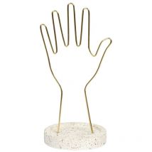 Porte bijoux La Chaise Longue Handy