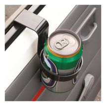 Carpoint - Porte boisson 2 pieces