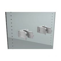 Porte bottes - AMBOS