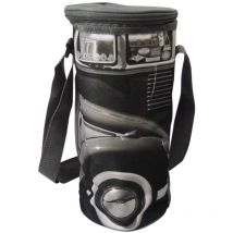 Porte bouteille isotherme Surftrip Avec lanière de transport 15 Litres Idéal pour garder vos boissons fraîches trendyflair