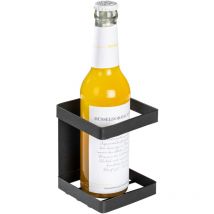 Porte-bouteilles magnétique Ima bo