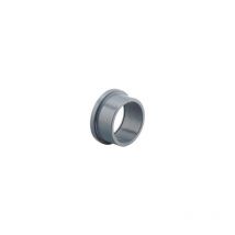Porte-bride plat en PVC - HIDROTEN Diamètre : Ø90 mm