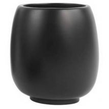 Porte-brosse à dents afra