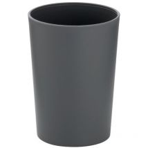 Gobelet Gris- Marta Kela