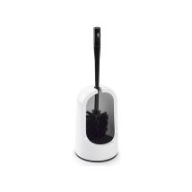 Porte-balai de toilette b