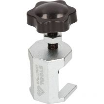 BT686002 Extracteur de bras d'essuie-glace - Brilliant Tools