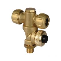 Porte-buse Arag 0058420900