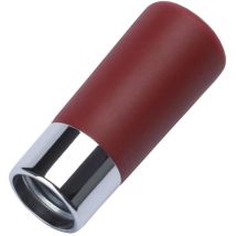 Porte-capsule – Pichet en verre – Matières, Type de produit, Quantité par pack