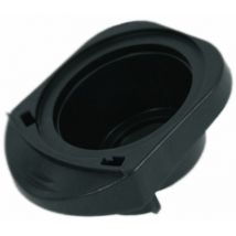 Porte-capsule dolce gusto genio s touch