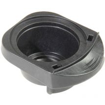 Porte-capsules