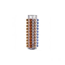 Porte-Capsules de Café (60 x Capsules)
