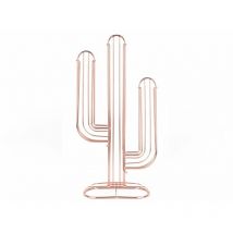 Pt Living - Porte-capsules design cactus Linea - Nespresso