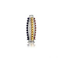 Krups - porte capsules rotative nespresso pour 40 capsules
