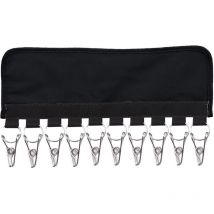 Porte Casquette, Organisateur Casquette, Organisateur Casquette Mural, Cintres pour Organisateur de Casquettes, Baseball Rack Stockage, pour Aux