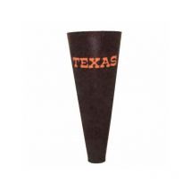 Cfadda - Porte-ciseaux en cuir standard Jimp