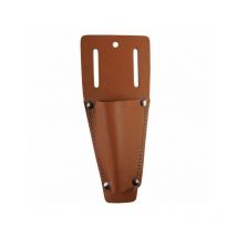 Alte - Porte-ciseaux haut en cuir 08355