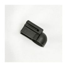 Porte clapet pour abreuvoir LAC5 1090863 La Buvette