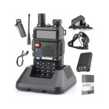 Unknown baofeng UV-5R htq WALKIE-Talkie