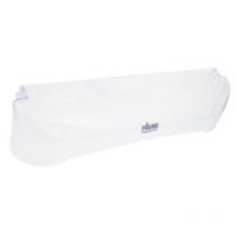 Porte compartiment beurre d'origine 438X116X90 mm