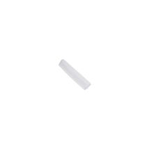 Couvercle de porte pour Réfrigérateur, Congélateur electrolux 2244103111