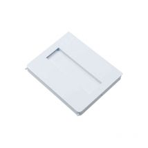 Porte compartiment congelateur pour refrigerateur Dometic