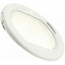 Sportello completo - Asciugatrice Zerowatt 4370203