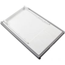 PORTE COMPLETE ASSEMBLEE pour REFRIGERATEUR DOMETIC -...