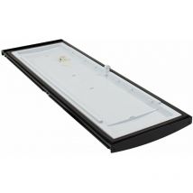 Porte complete service pour refrigerateur Dometic 289053931