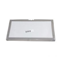 Dometic - porte congélateur complete pour congelateur ...
