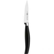 Zwilling - 30142-000-0 set of couteaux et couverts of cuisine