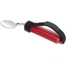 Sundour - unknown Aidapt VM913 Support universel pour couverts (22624)