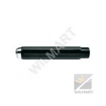 Porte craies 11-12 mm 4506 00