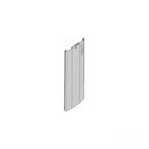 Porte d'armoire Ls4 Came Pièce de rechange d'origine 88003-0135