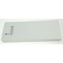 Portillon Evaporateur Pour Refrigerateur Liebherr