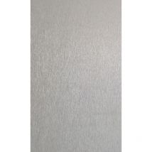 Gd Menuiseries - porte De Cuisine Har Platine H420xl800 1porte