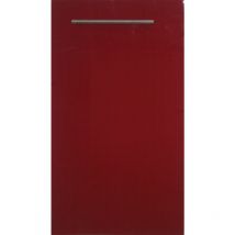Porte De Cuisine Lumi Rubis H700Xl600 1 Porte